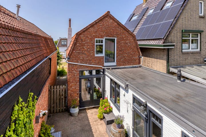 Foto 40 van Veerweg 11