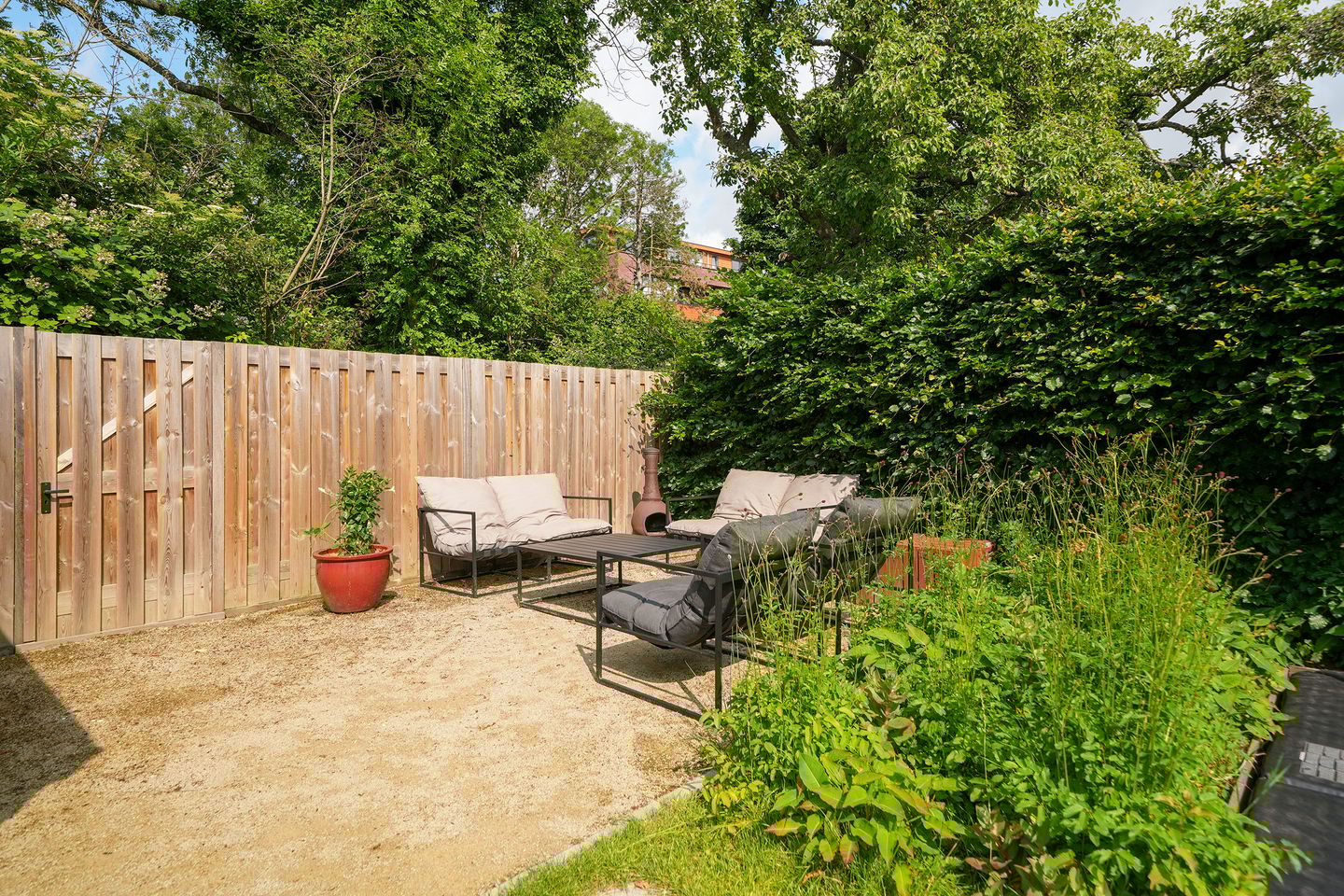 Foto 40 van Ogierssingel 49-A