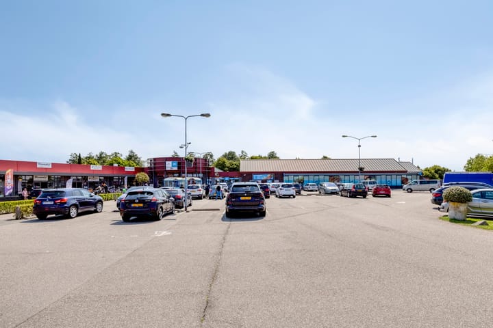 Foto 41 van Veerweg 11