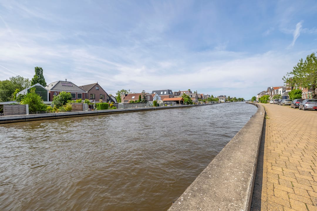 Foto 32 van Voorkade 66