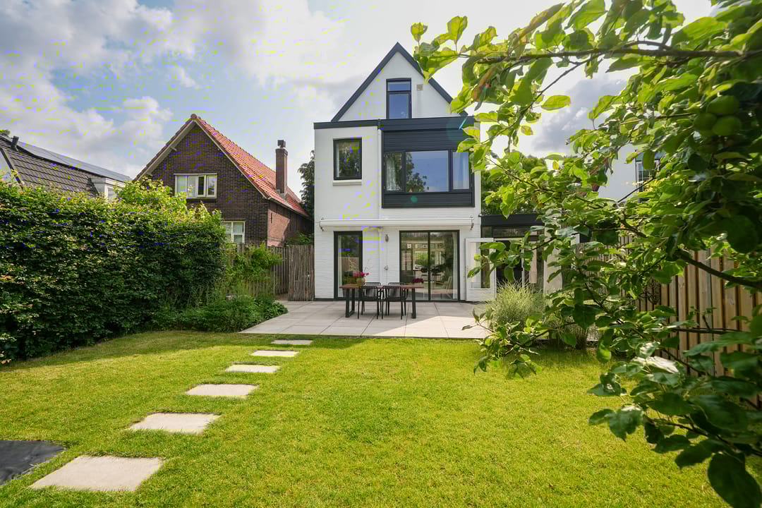 Foto 41 van Ogierssingel 49-A