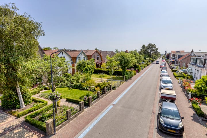 Foto 42 van Veerweg 11