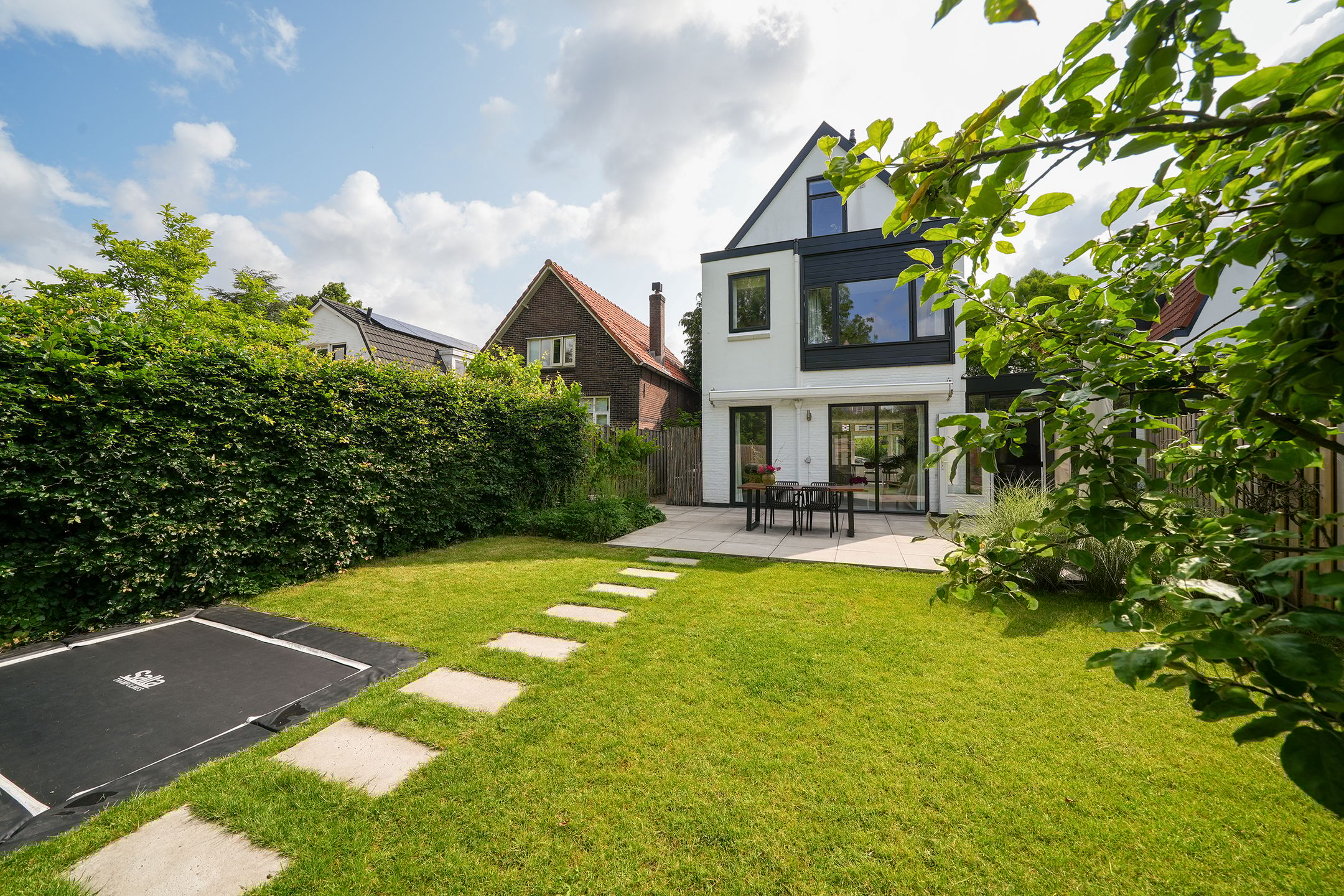 Foto 42 van Ogierssingel 49-A