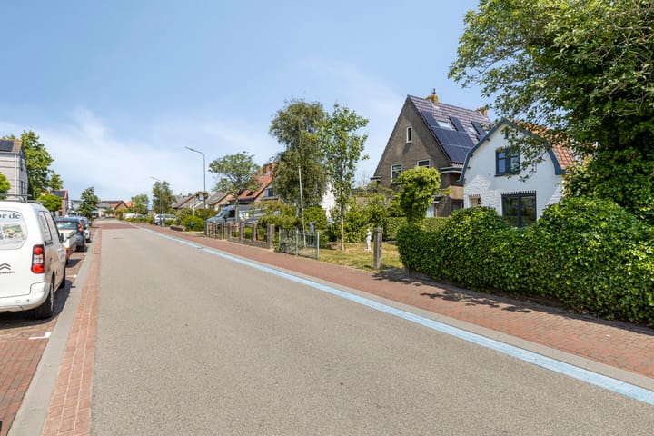 Foto 43 van Veerweg 11