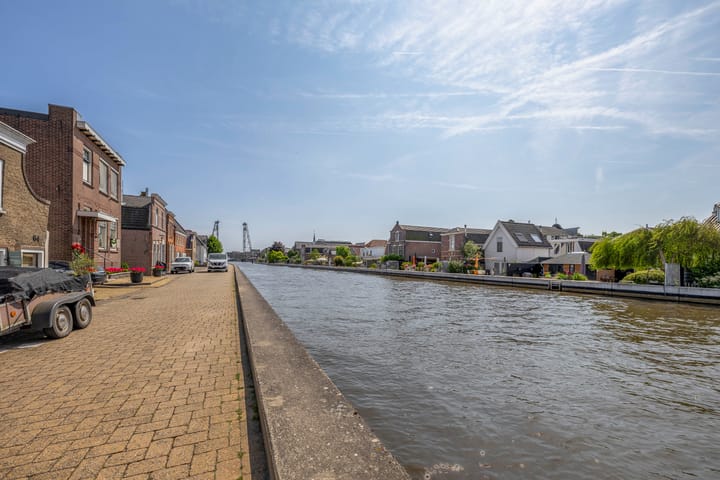 Photo 33 of Voorkade 66