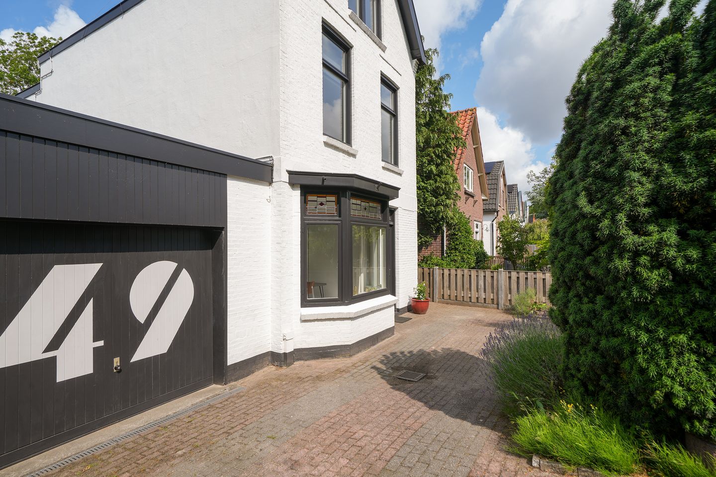 Foto 44 van Ogierssingel 49-A