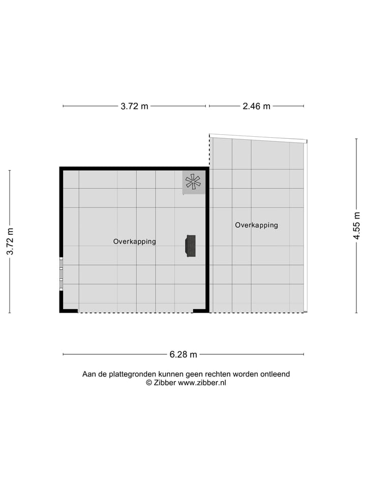Foto 46 van Veerweg 11