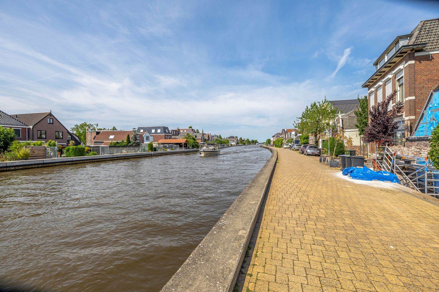 Foto 34 van Voorkade 66