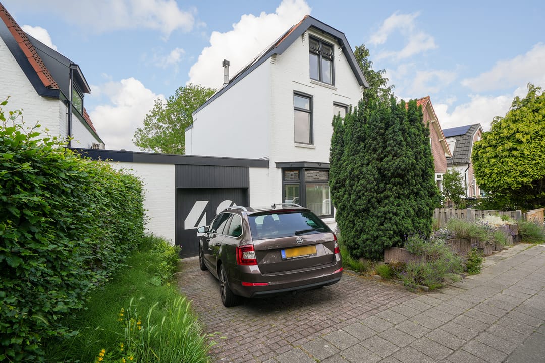 Foto 46 van Ogierssingel 49-A