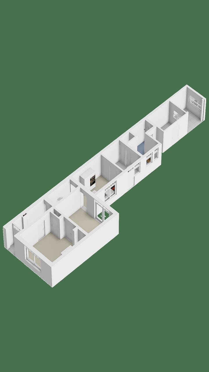 Foto 48 van Veerweg 11