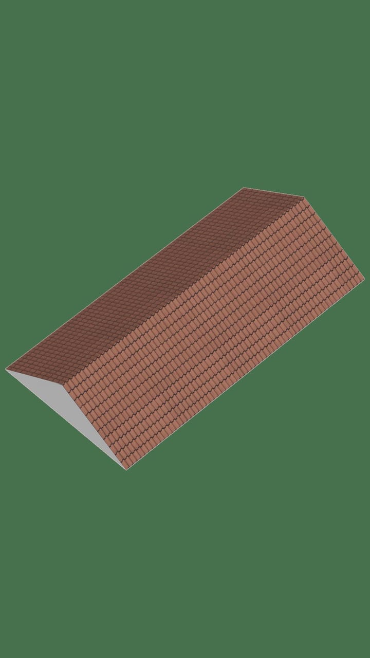 Foto 50 van Veerweg 11