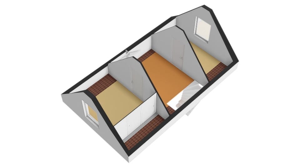 Foto 52 van Ogierssingel 49-A