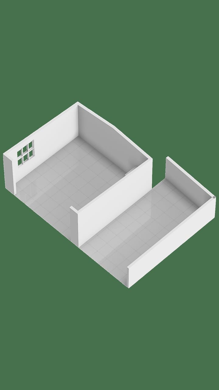 Foto 52 van Veerweg 11