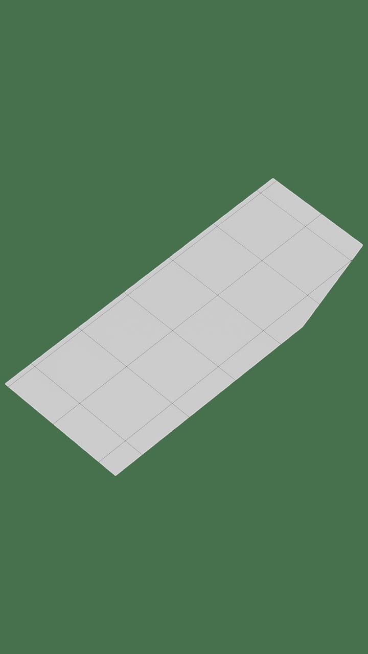 Foto 51 van Veerweg 11