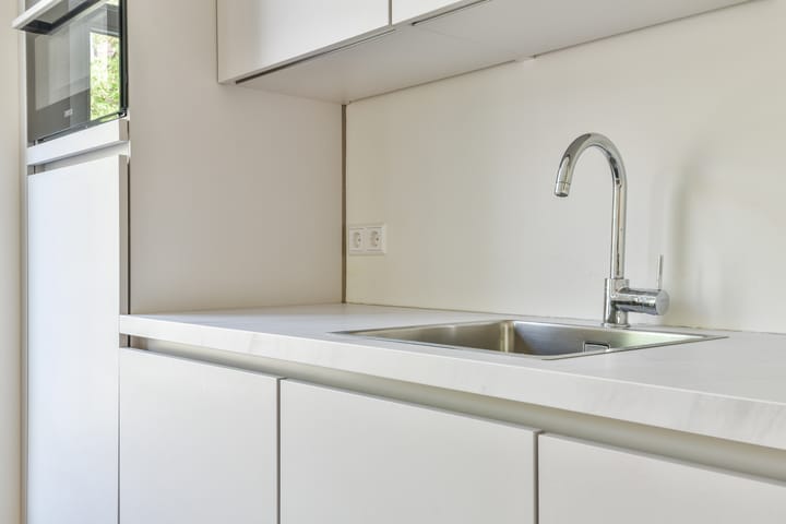 Foto 7 van Potgieterstraat 17-1