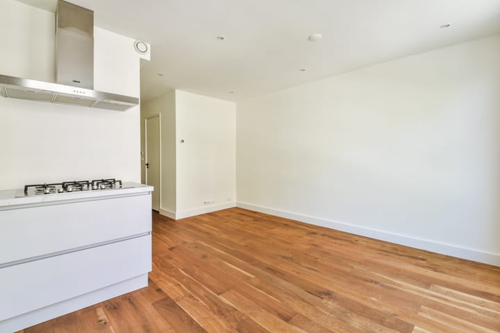 Foto 8 van Potgieterstraat 17-1