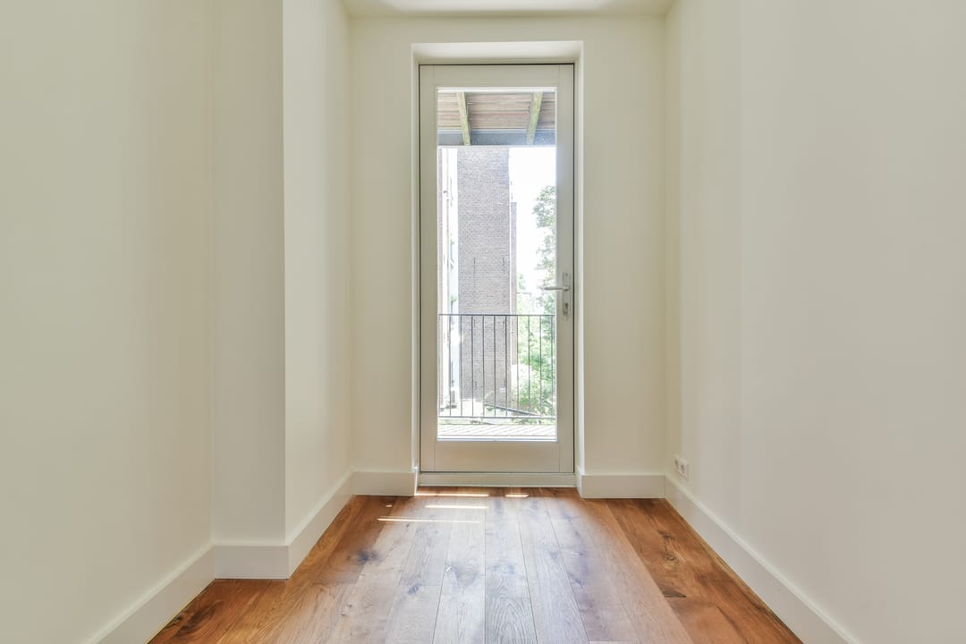 Foto 11 van Potgieterstraat 17-1