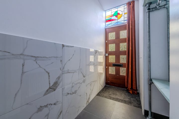 Foto 3 van Bethlehemweg 29