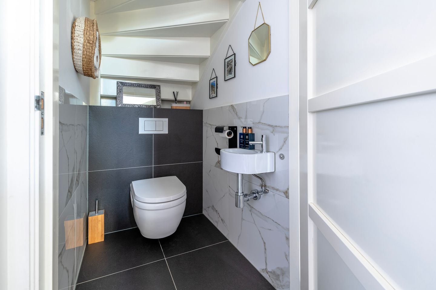 Foto 4 van Bethlehemweg 29