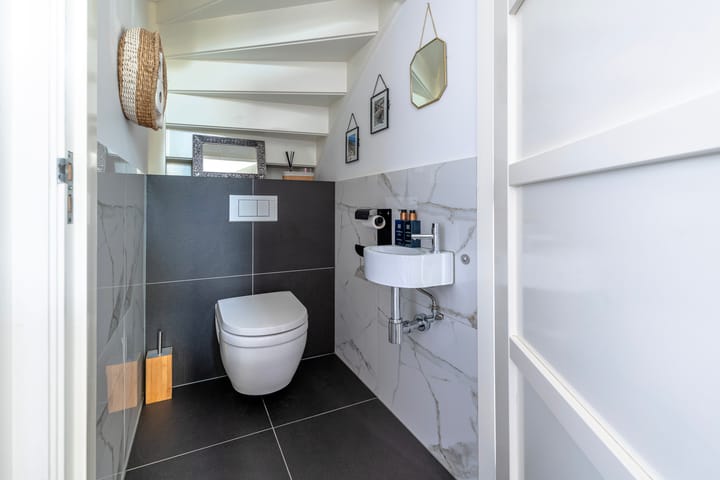 Foto 4 van Bethlehemweg 29