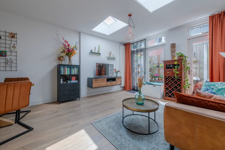 Foto 6 van Bethlehemweg 29