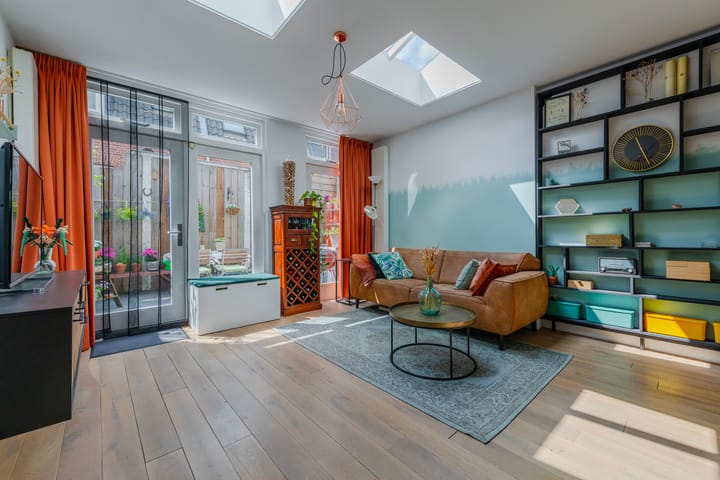 Foto 7 van Bethlehemweg 29