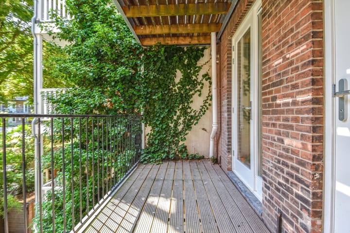 Foto 14 van Potgieterstraat 17-1