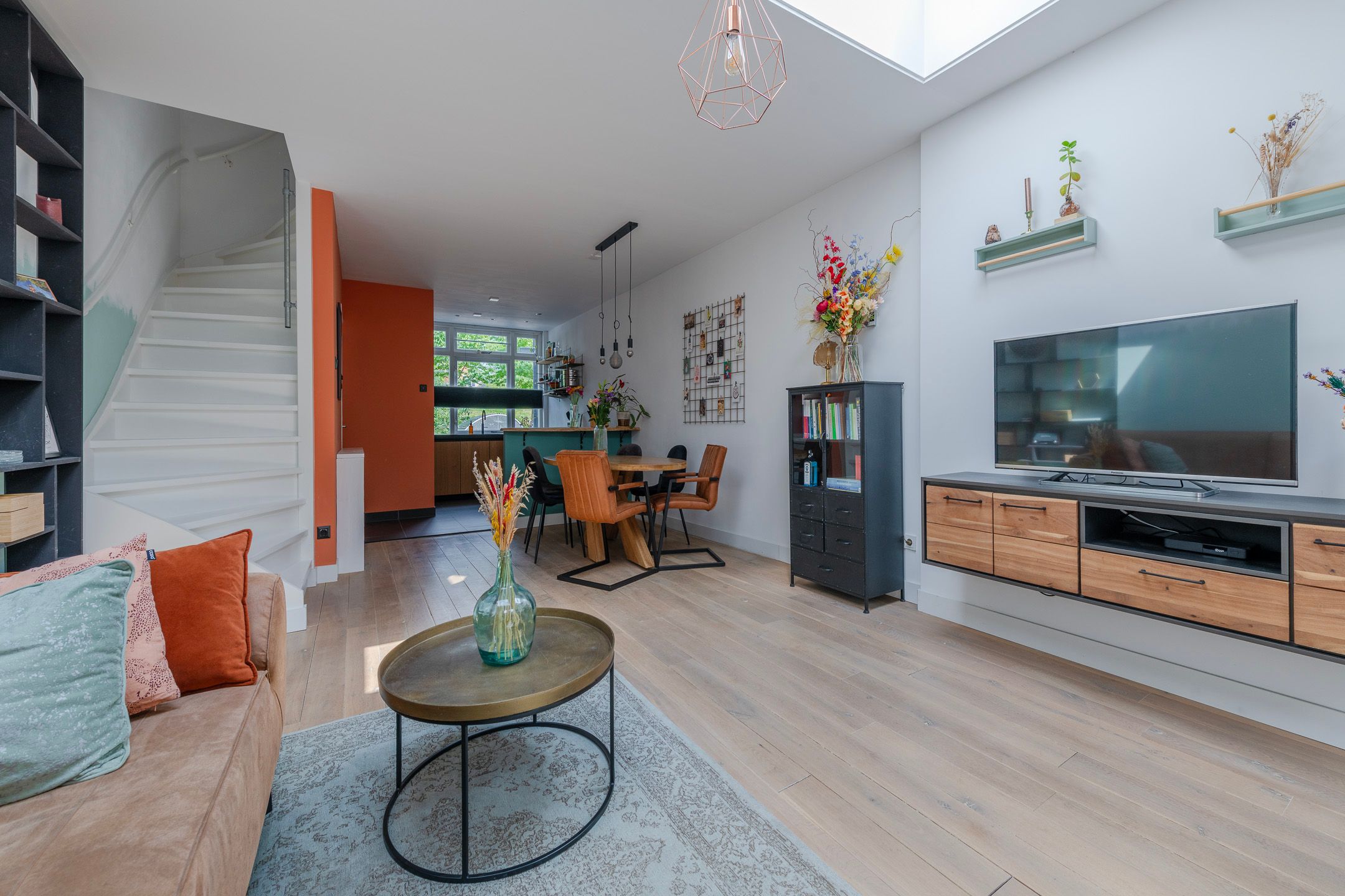 Foto 9 van Bethlehemweg 29