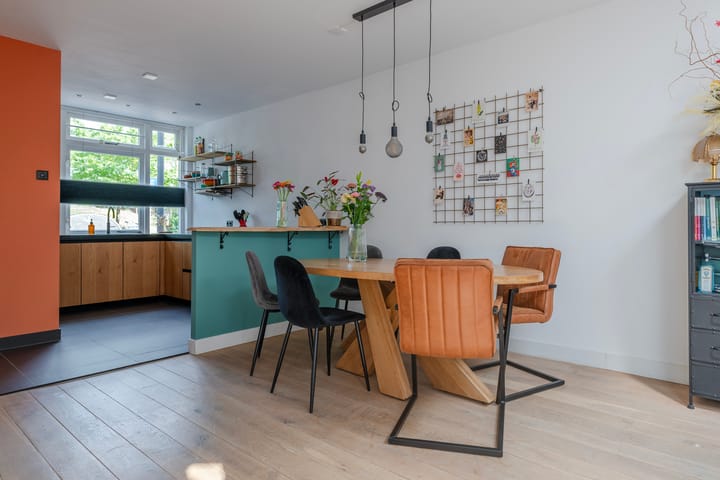 Foto 10 van Bethlehemweg 29