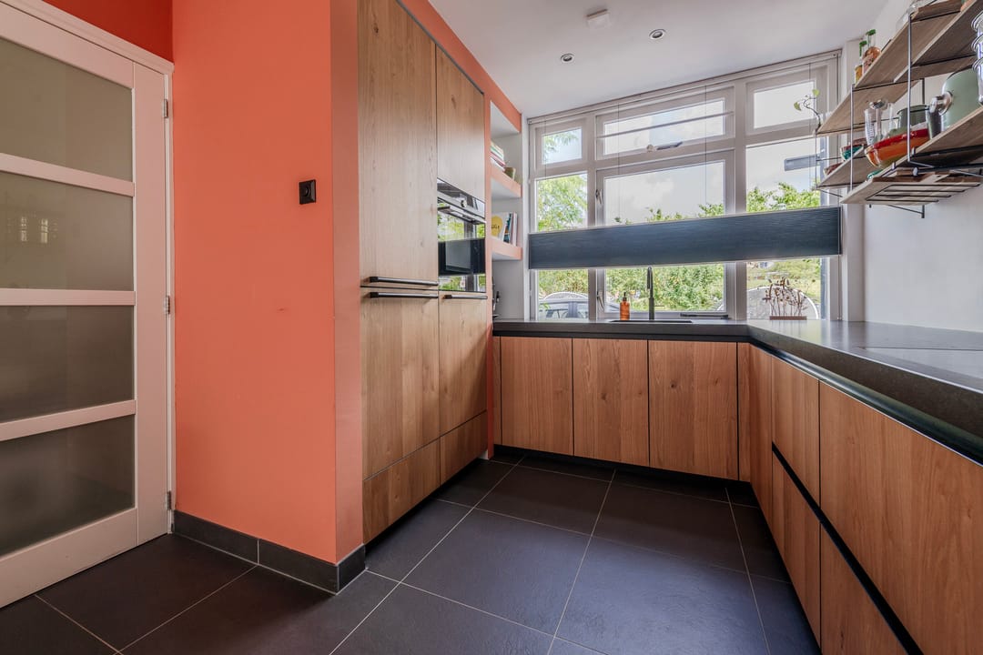 Foto 11 van Bethlehemweg 29