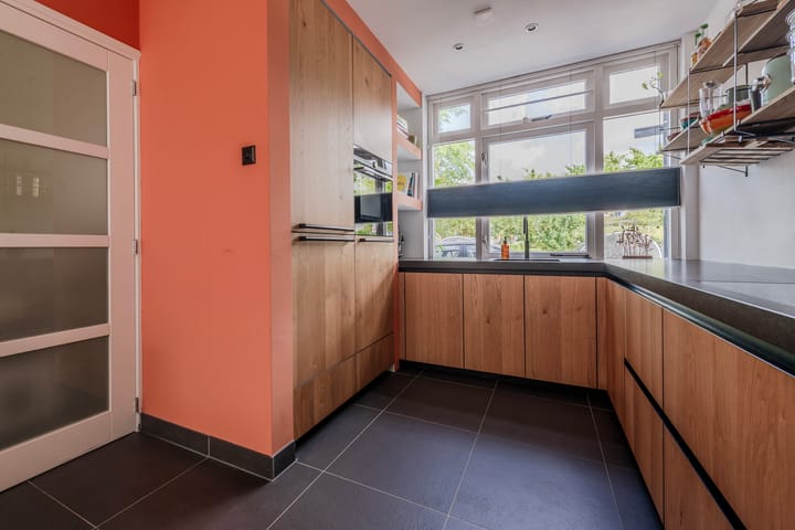 Foto 11 van Bethlehemweg 29