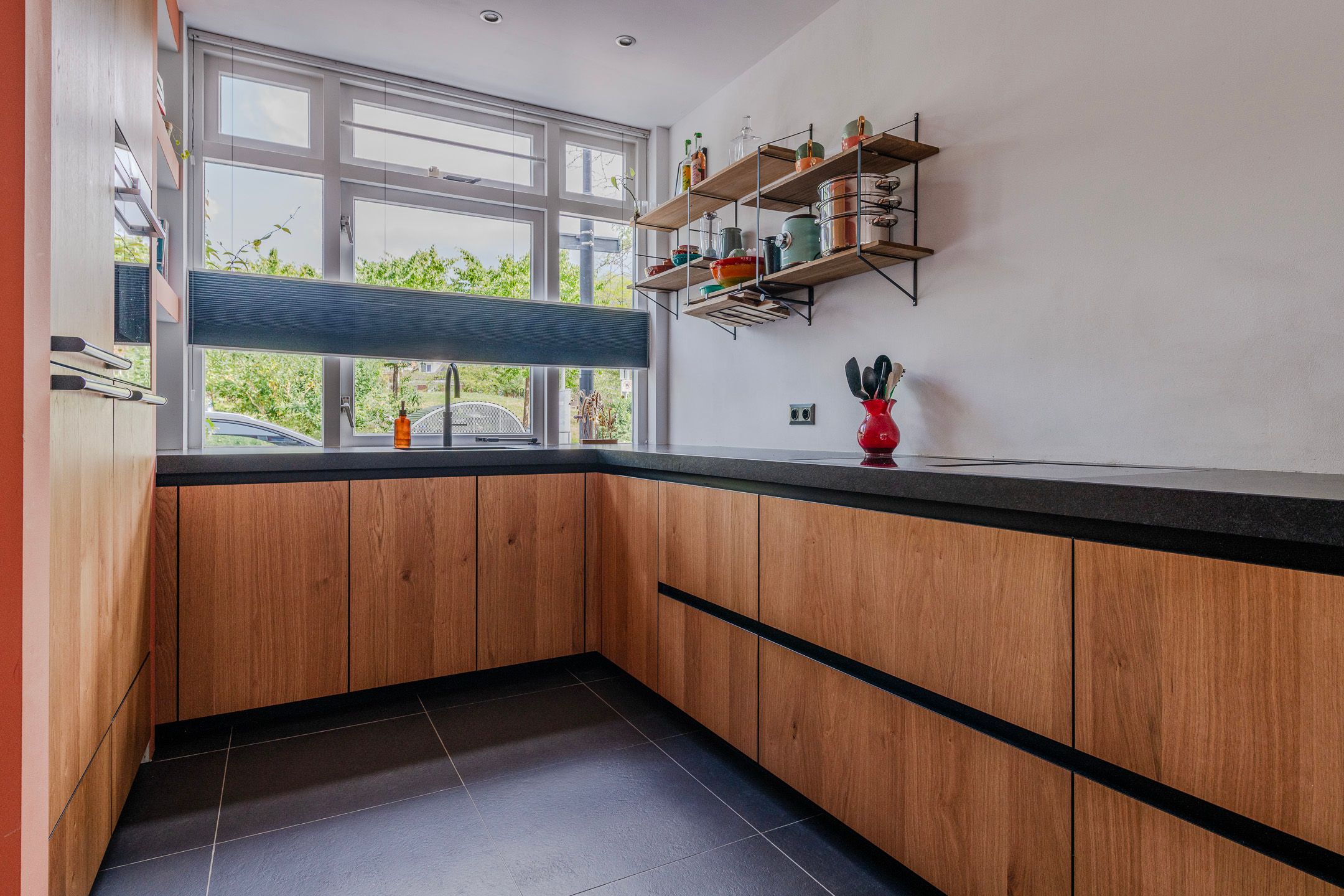 Foto 12 van Bethlehemweg 29