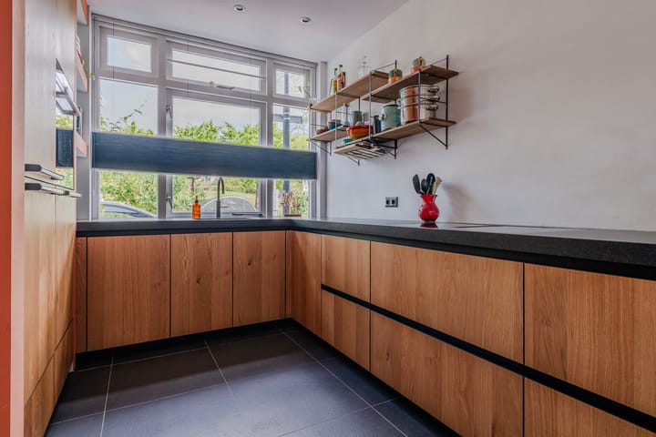 Foto 12 van Bethlehemweg 29