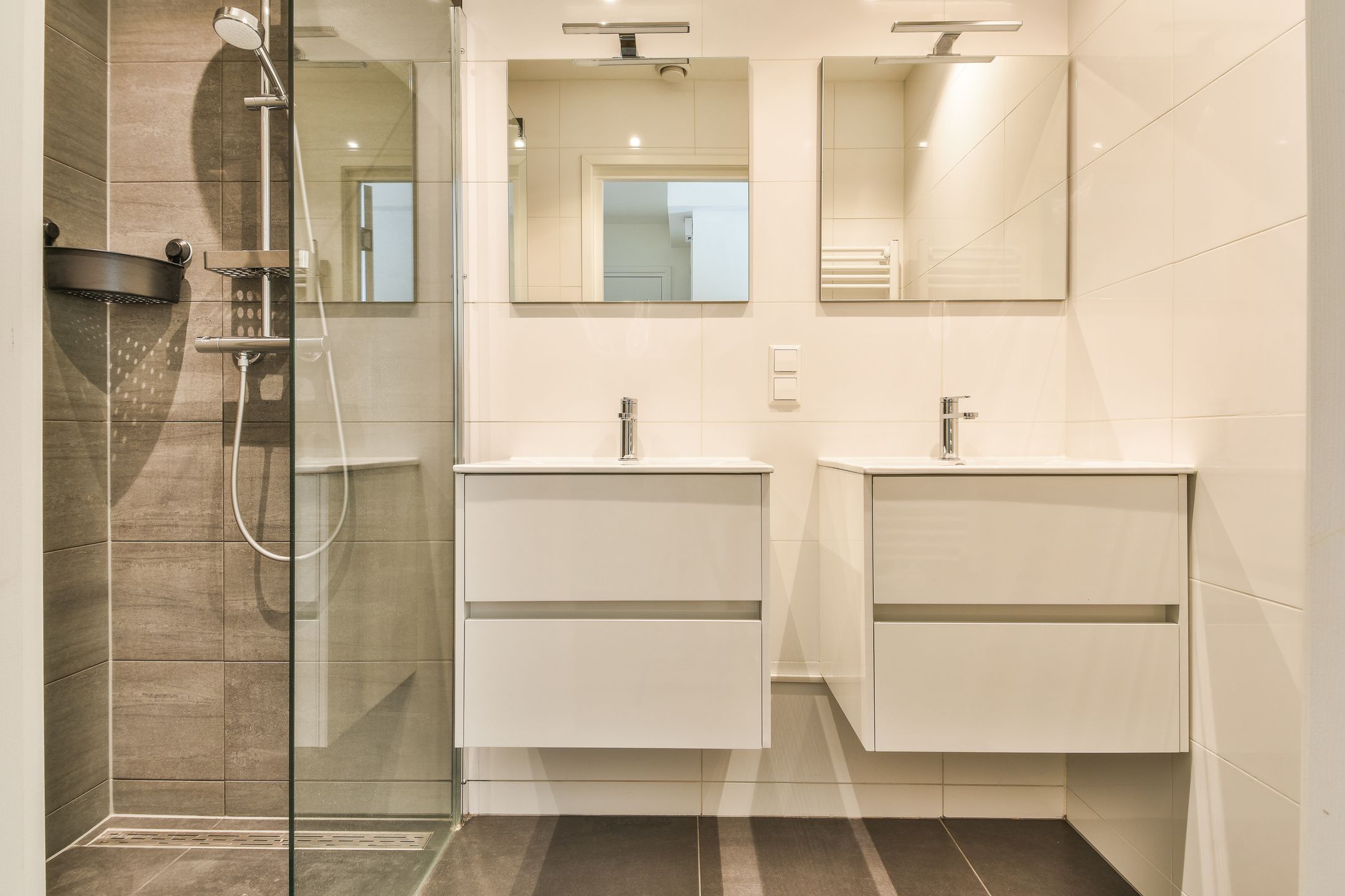 Foto 18 van Potgieterstraat 17-1