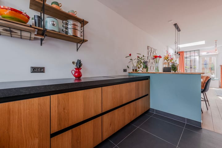 Foto 13 van Bethlehemweg 29