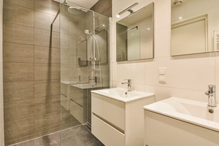 Foto 19 van Potgieterstraat 17-1