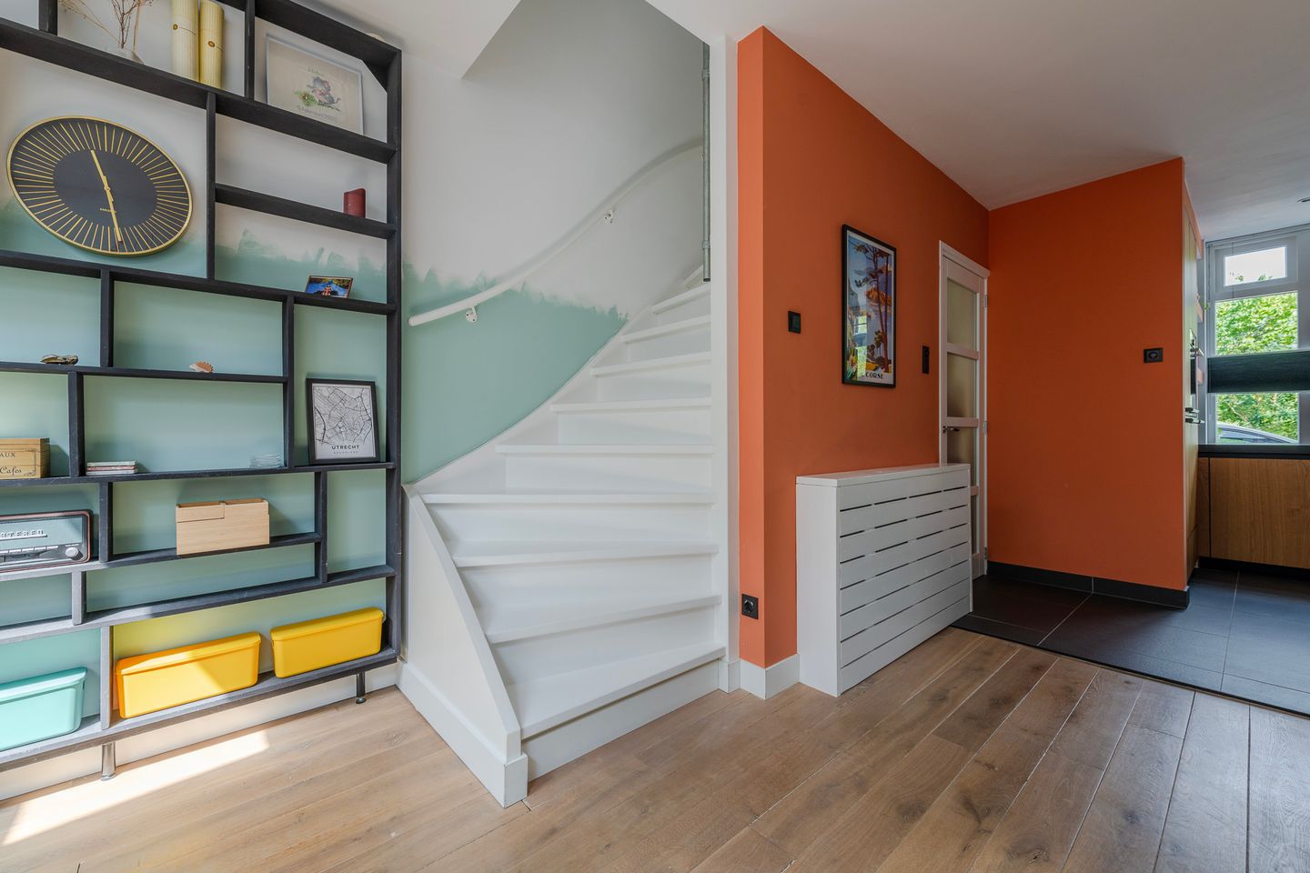 Foto 14 van Bethlehemweg 29