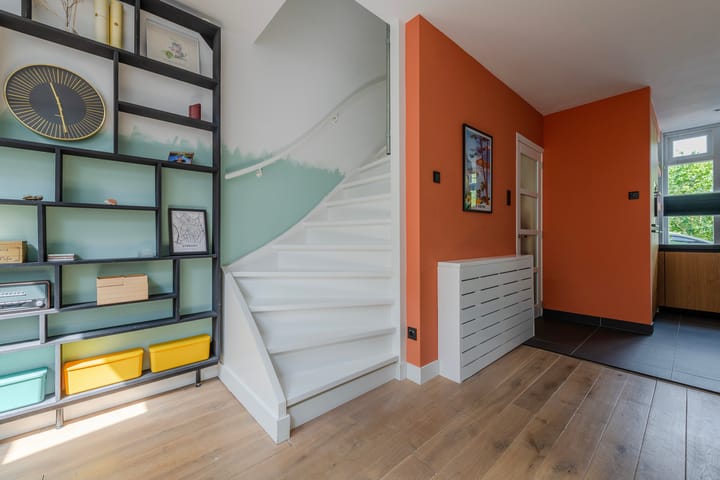 Foto 14 van Bethlehemweg 29