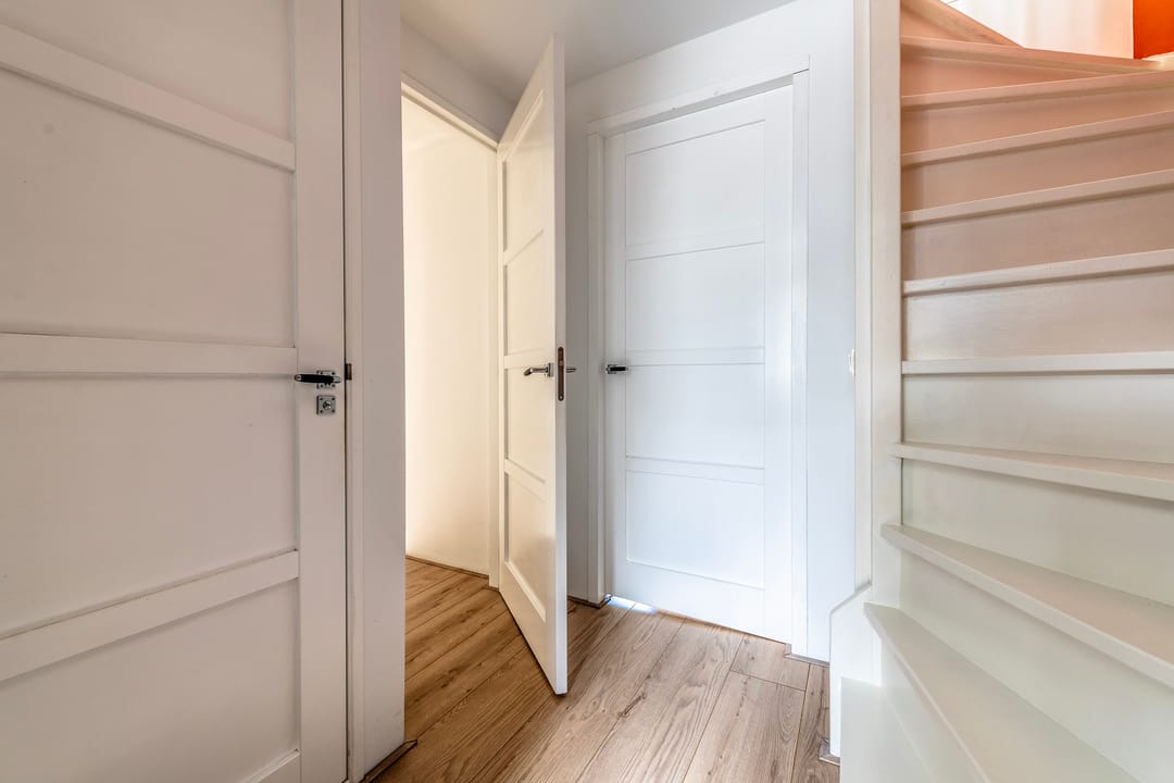 Foto 16 van Bethlehemweg 29