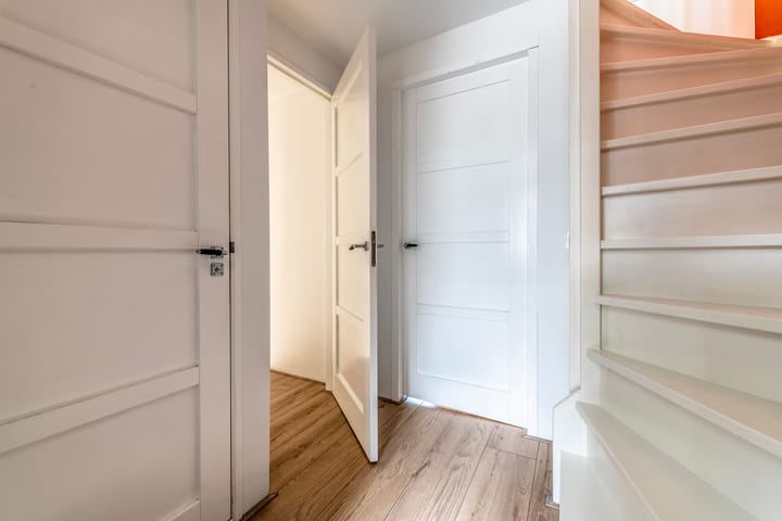 Foto 16 van Bethlehemweg 29