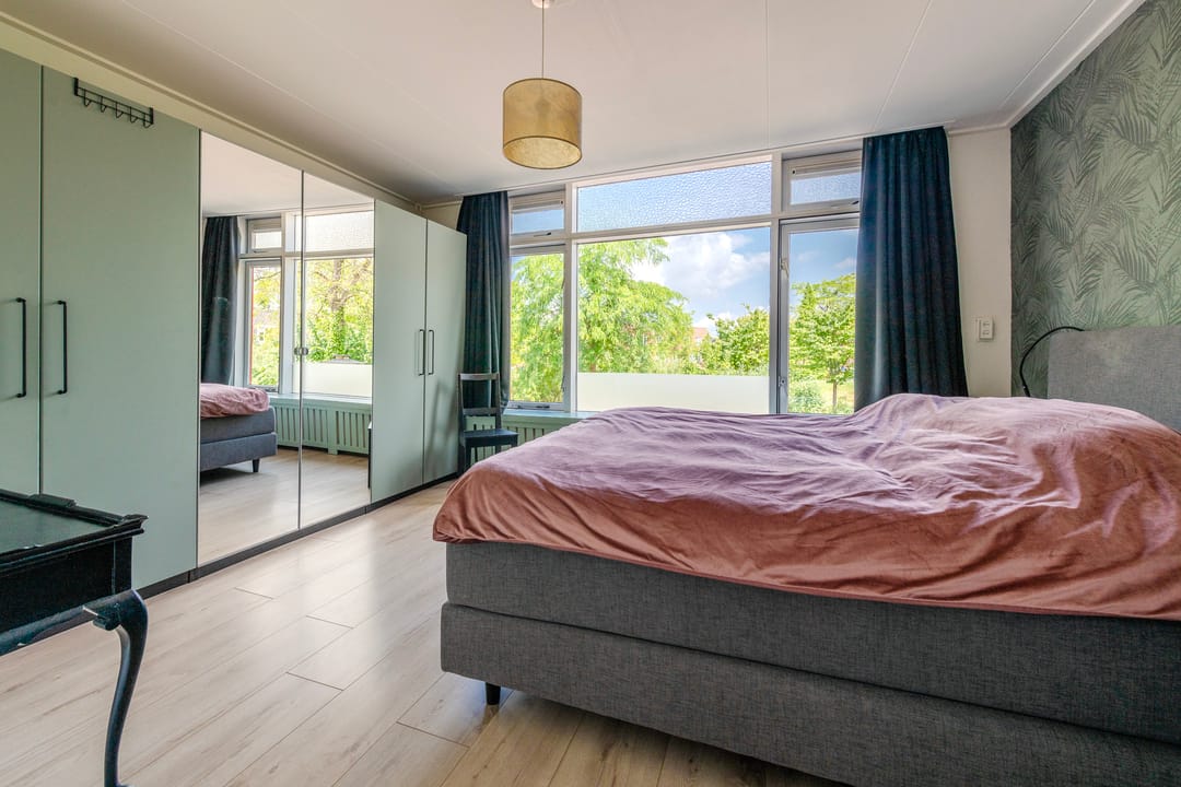 Foto 17 van Bethlehemweg 29