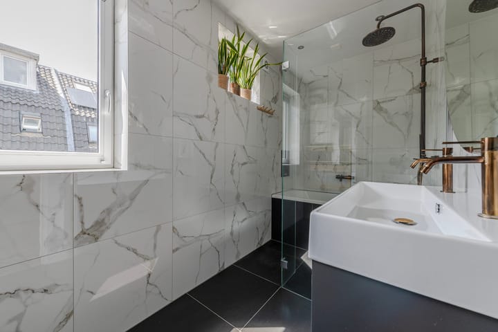 Foto 18 van Bethlehemweg 29