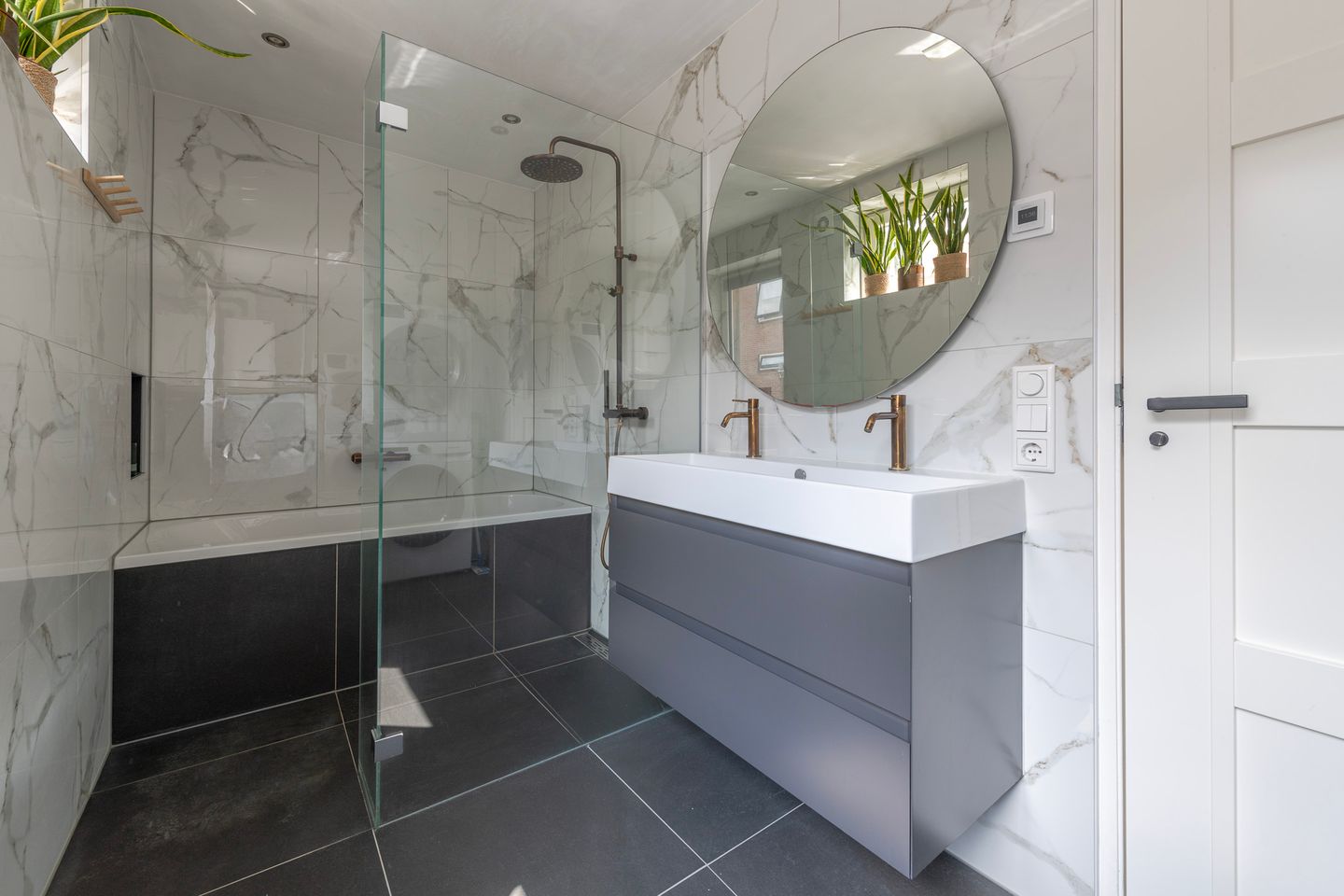 Foto 19 van Bethlehemweg 29