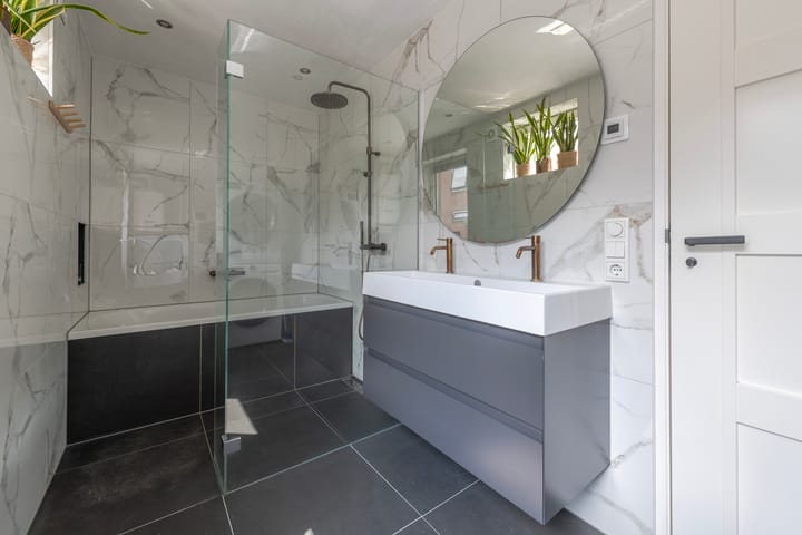 Foto 19 van Bethlehemweg 29