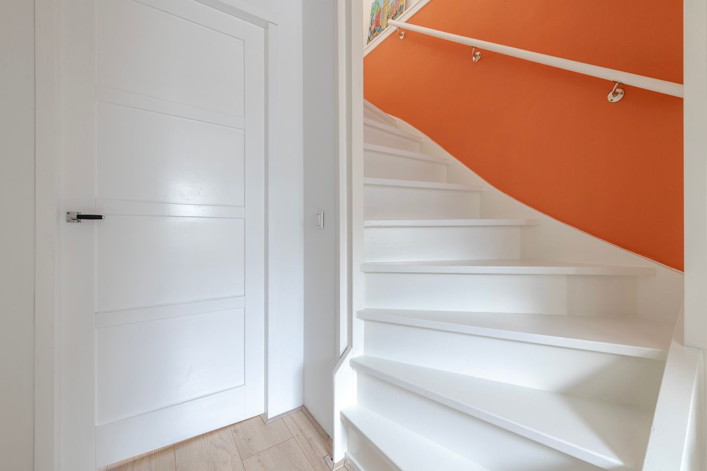 Foto 20 van Bethlehemweg 29