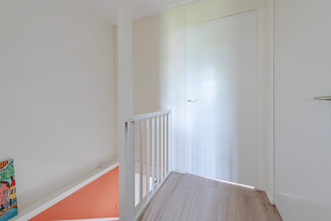 Foto 22 van Bethlehemweg 29