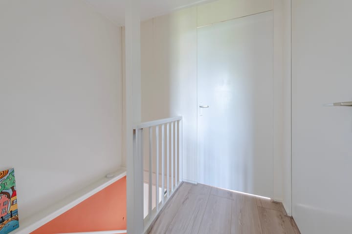 Foto 22 van Bethlehemweg 29