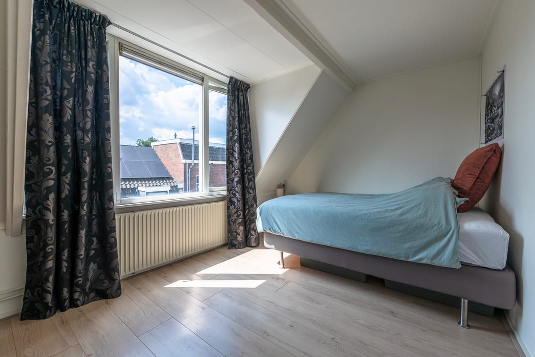 Foto 23 van Bethlehemweg 29