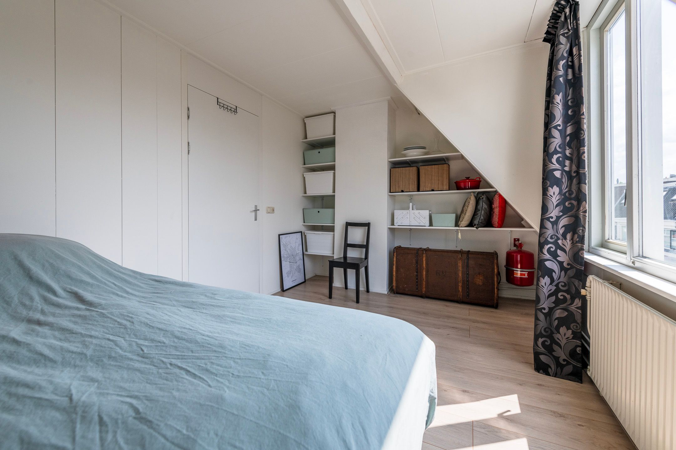 Foto 24 van Bethlehemweg 29