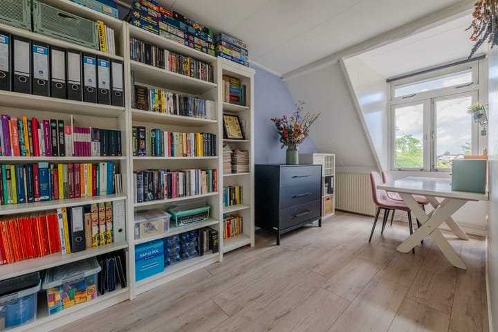 Foto 25 van Bethlehemweg 29